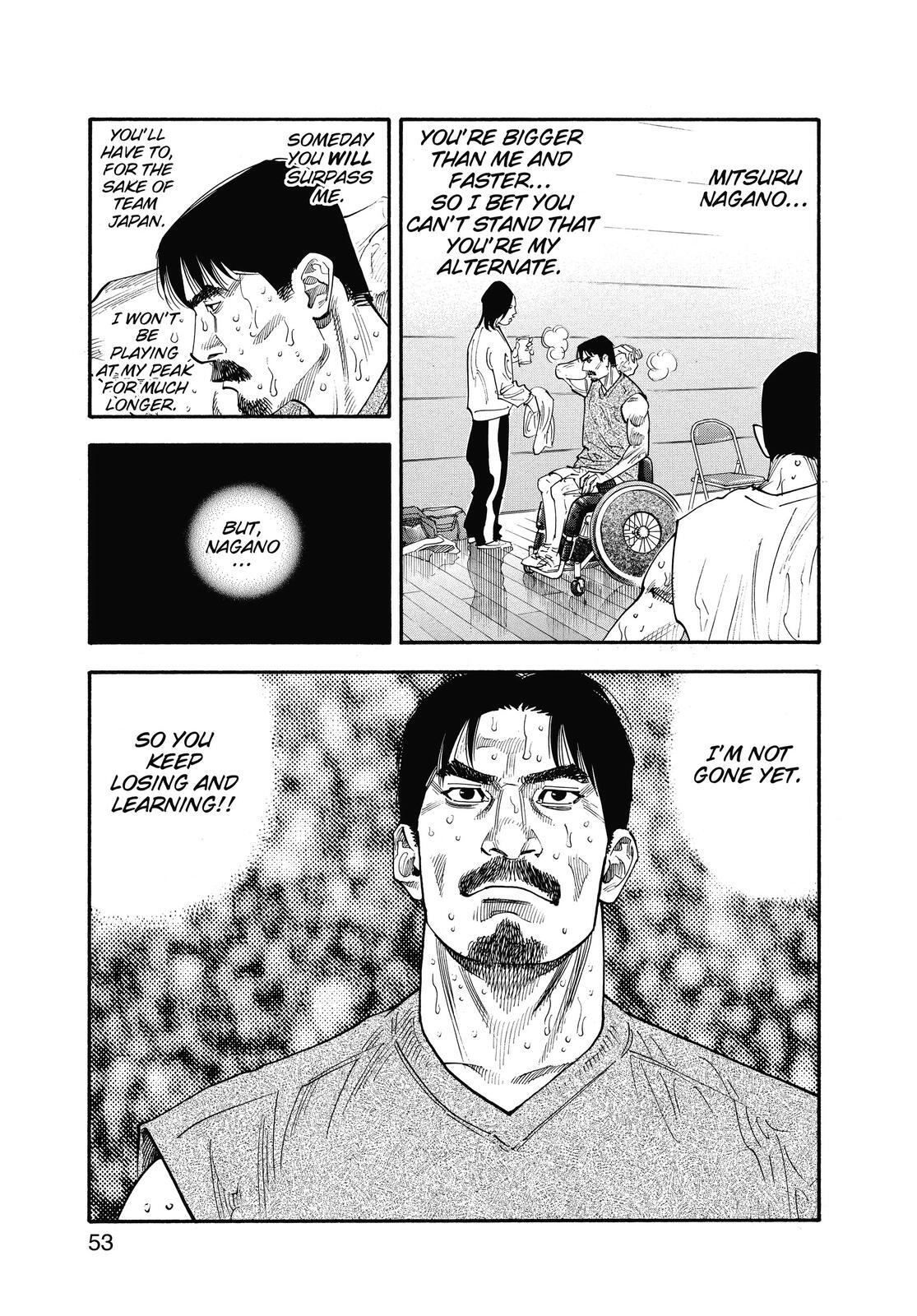 Read REAL Manga Online