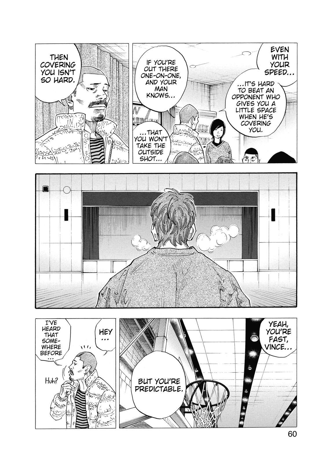 Read REAL Manga Online