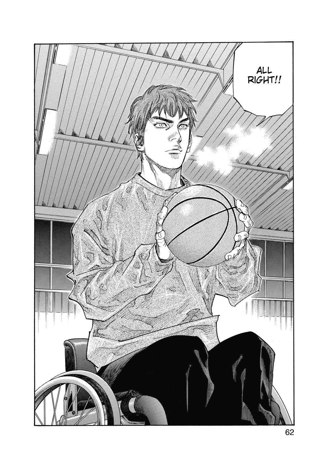 Read REAL Manga Online