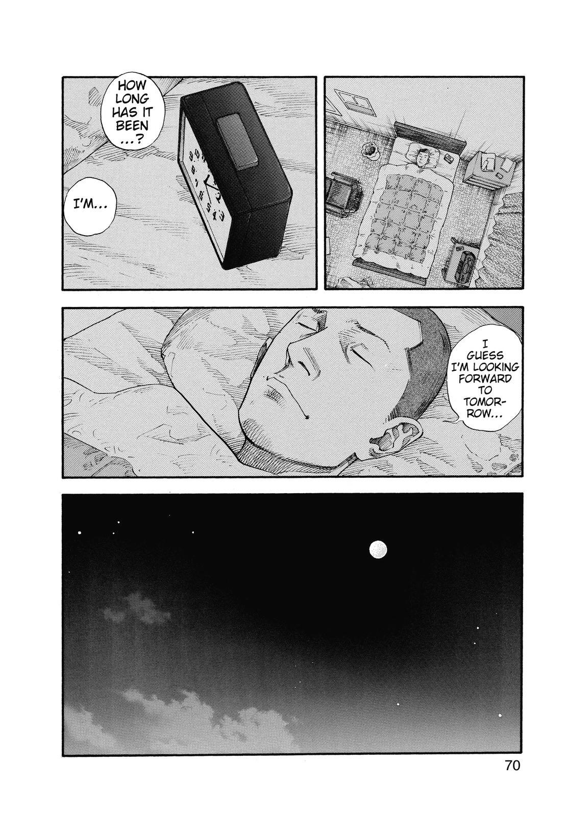 Read REAL Manga Online