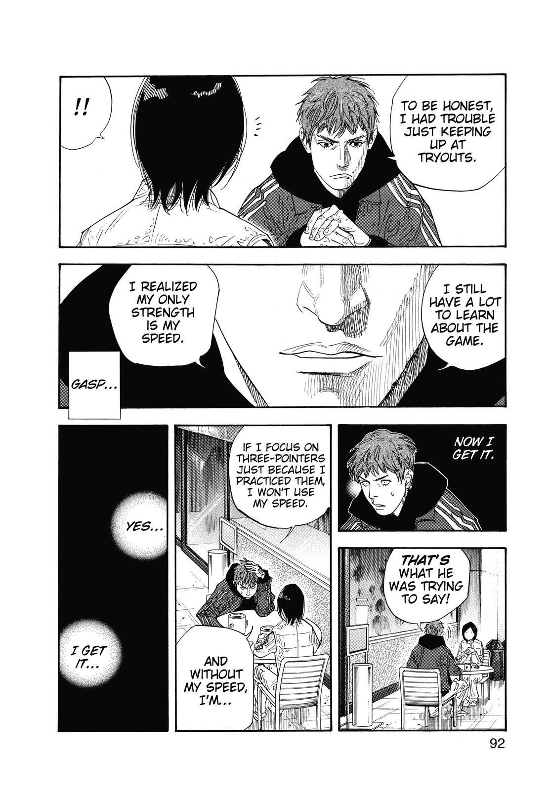 Read REAL Manga Online