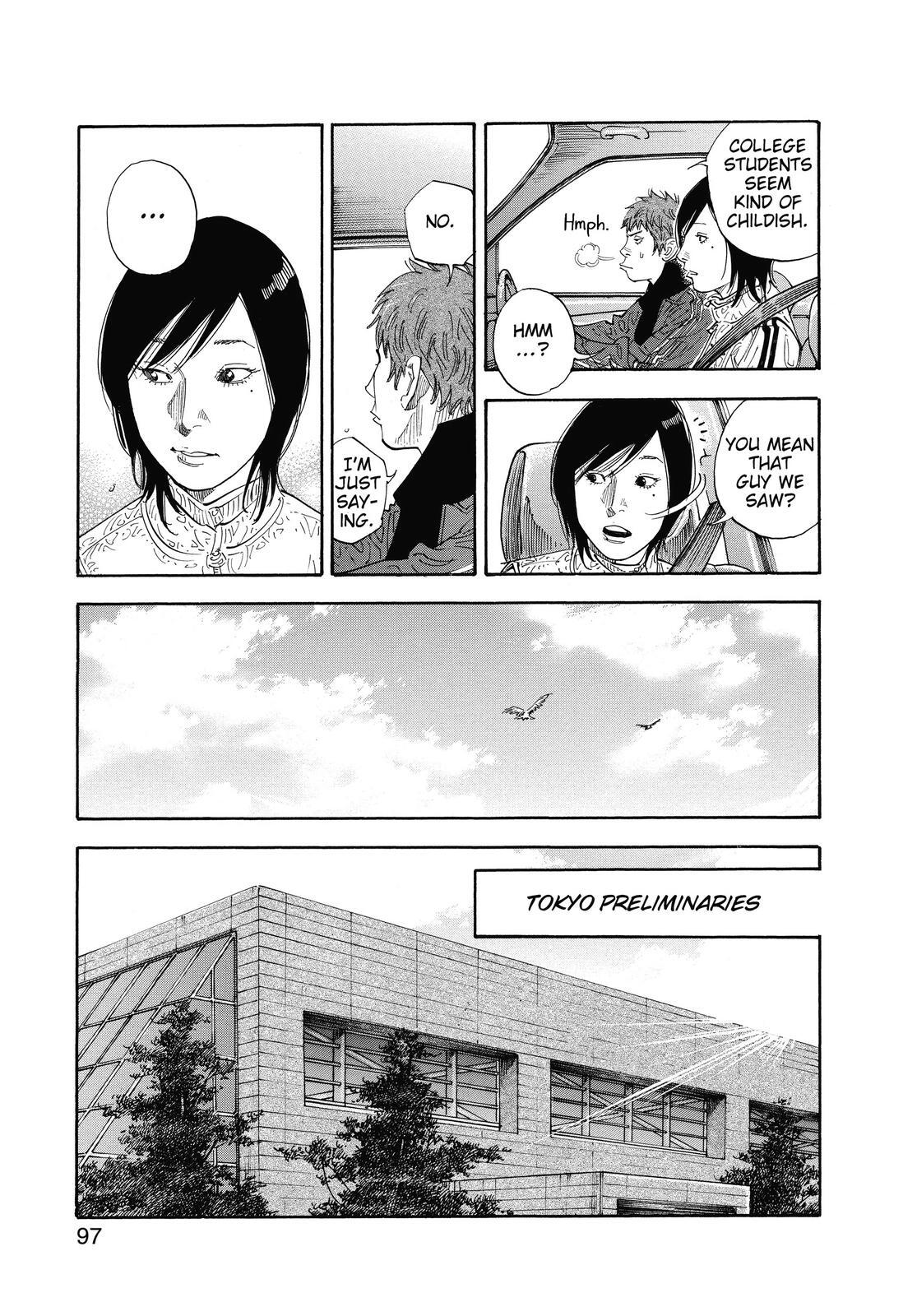 Read REAL Manga Online