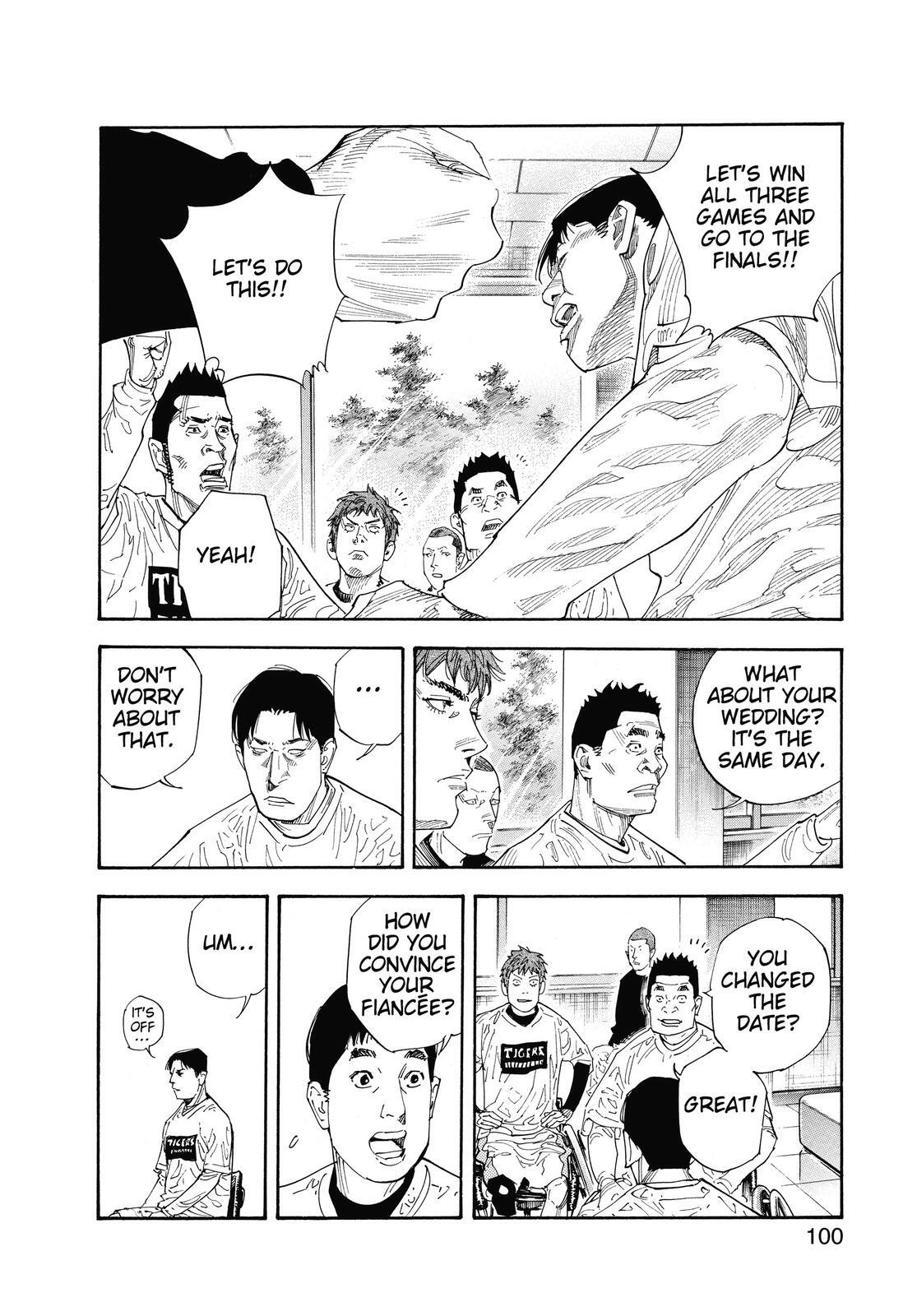 Read REAL Manga Online