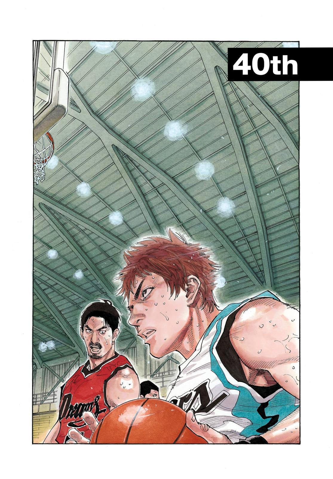 Read REAL Manga Online