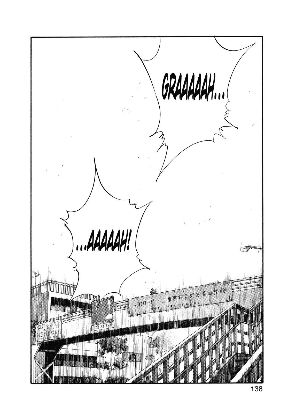 Read REAL Manga Online