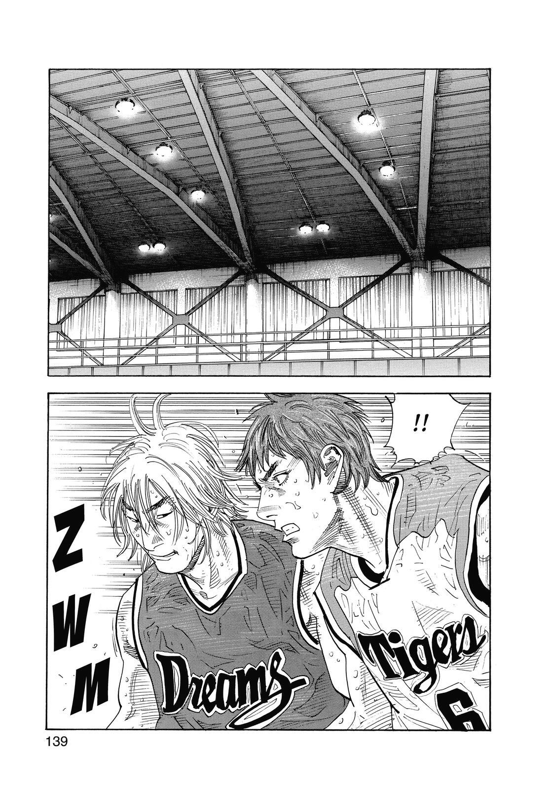 Read REAL Manga Online