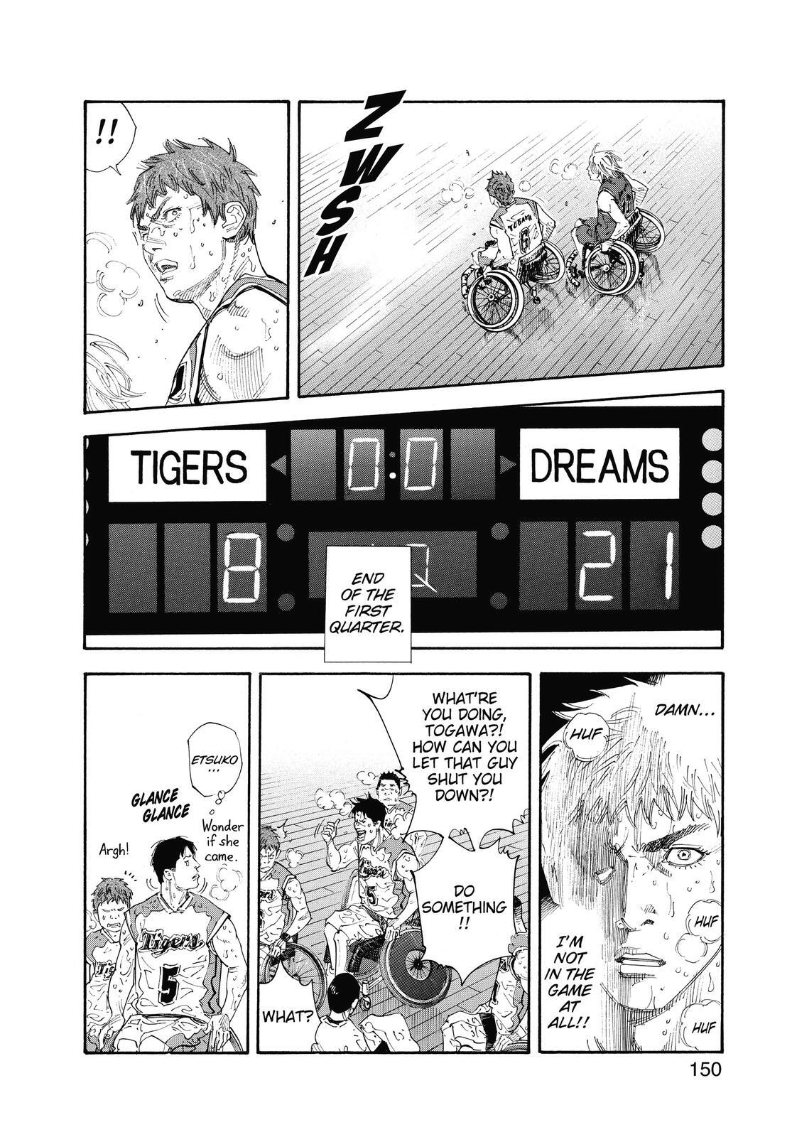 Read REAL Manga Online