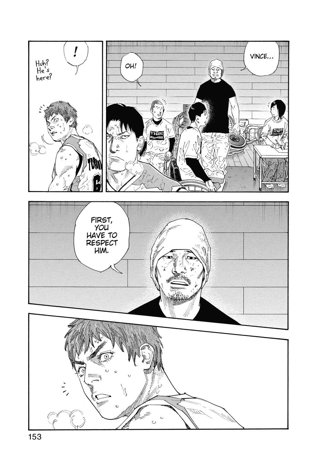 Read REAL Manga Online