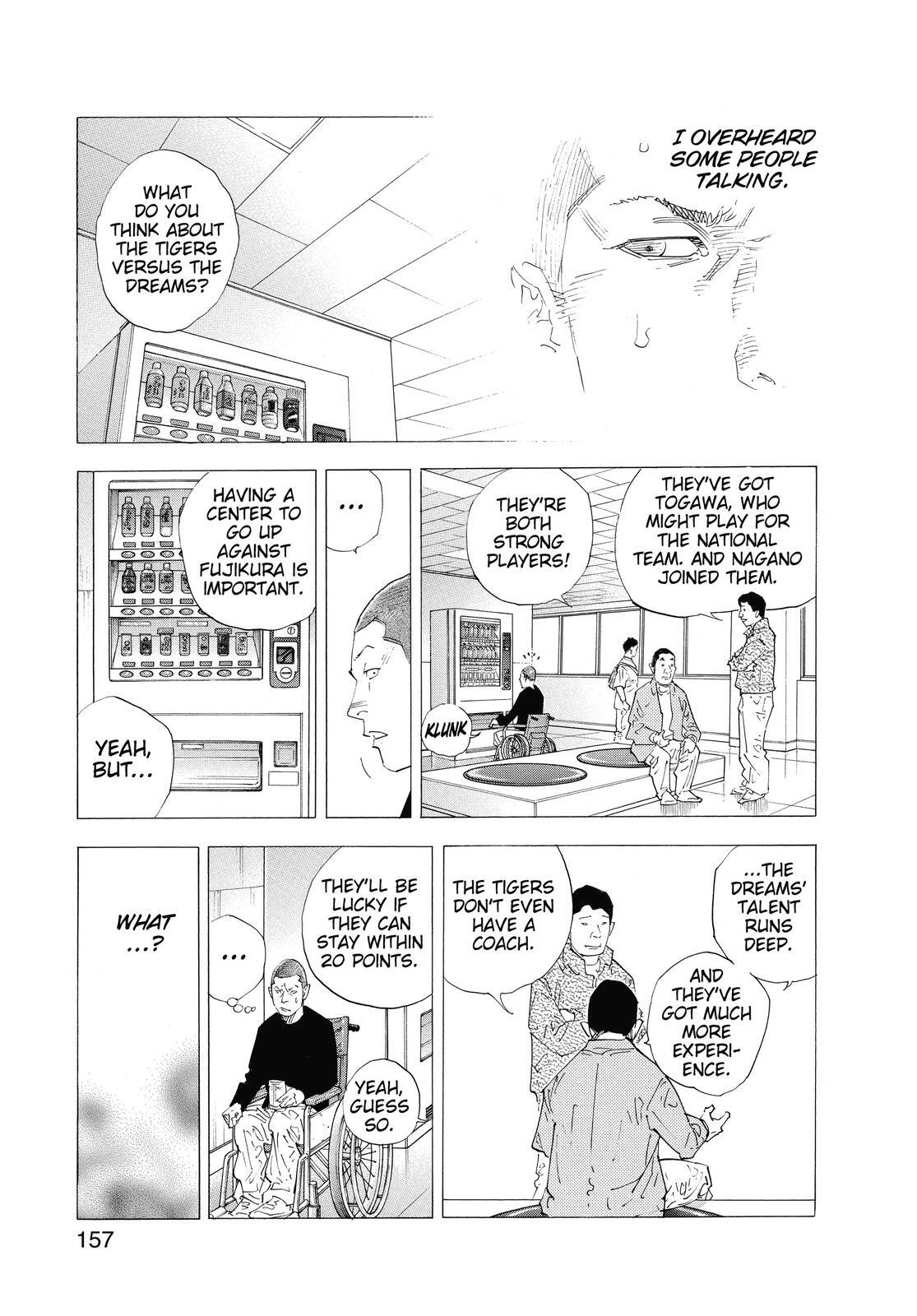 Read REAL Manga Online