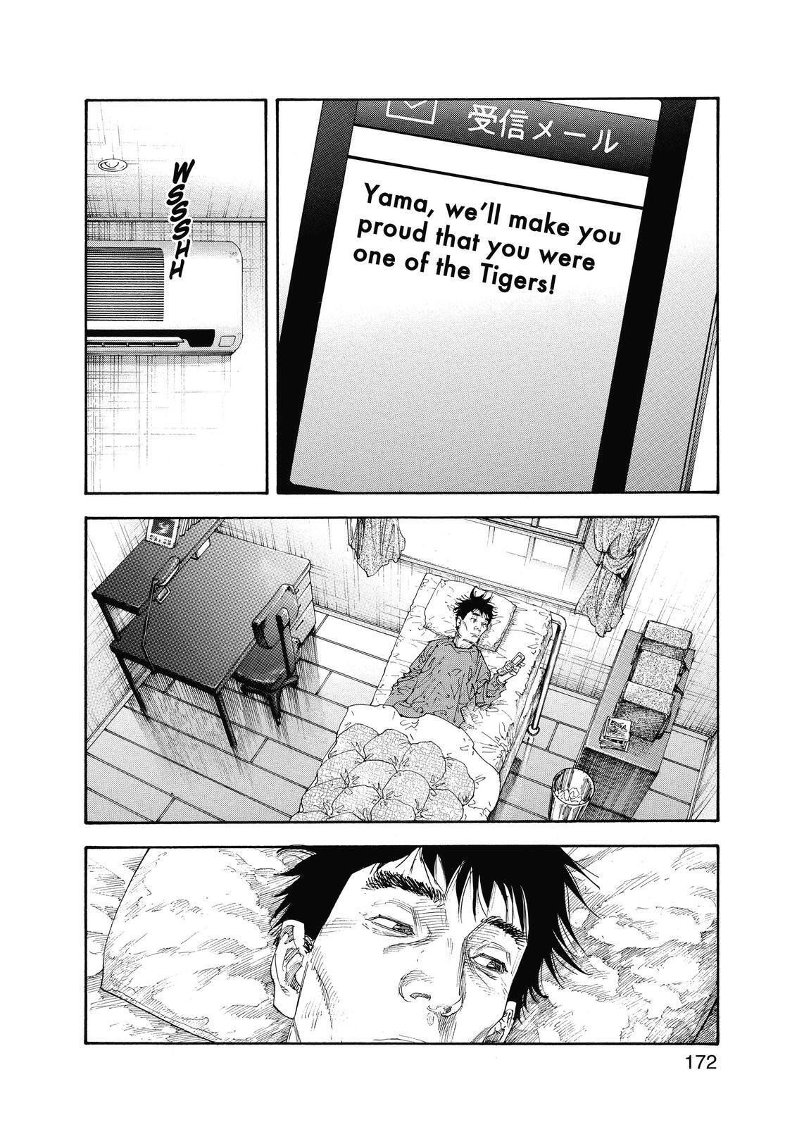 Read REAL Manga Online