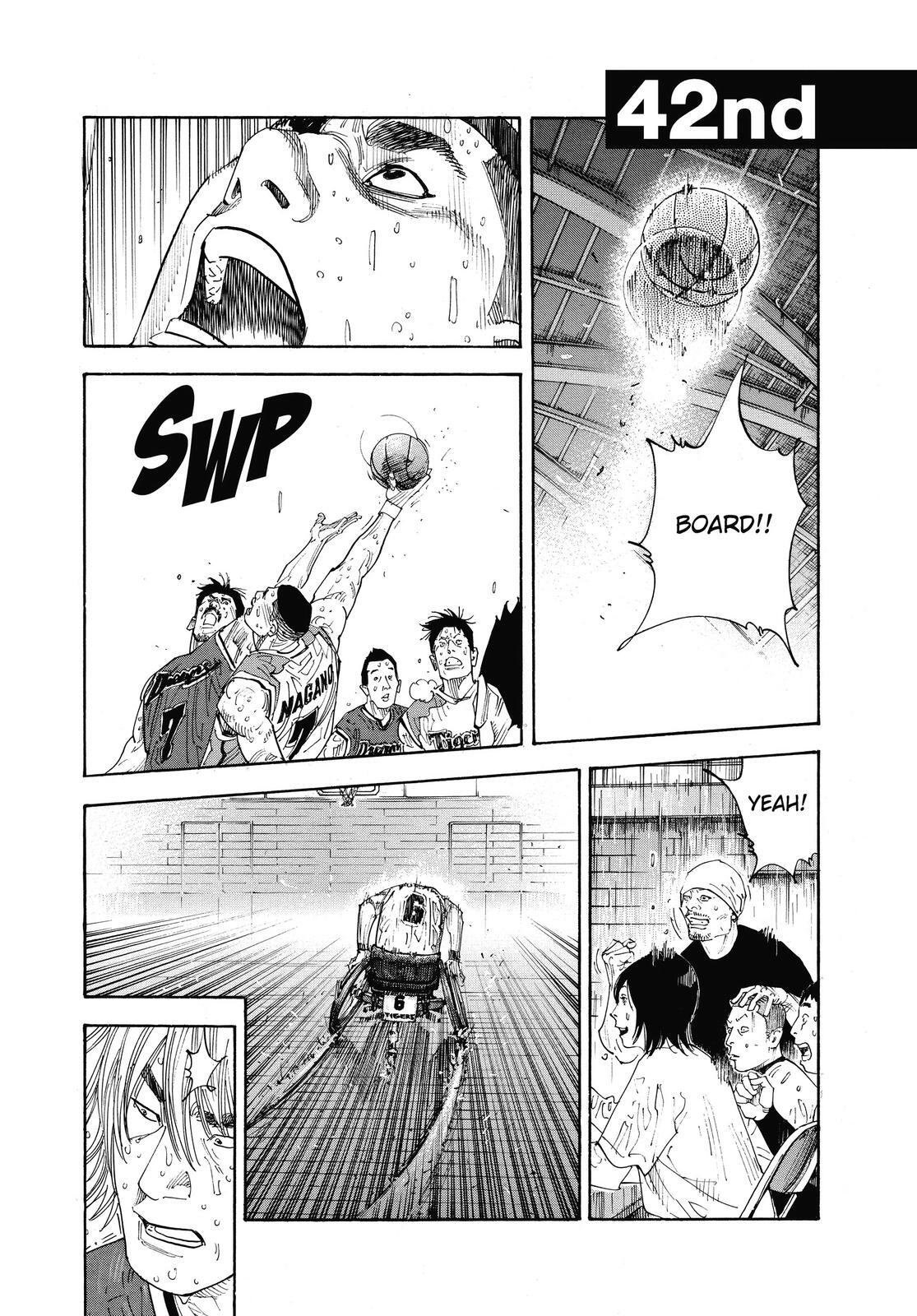 Read REAL Manga Online