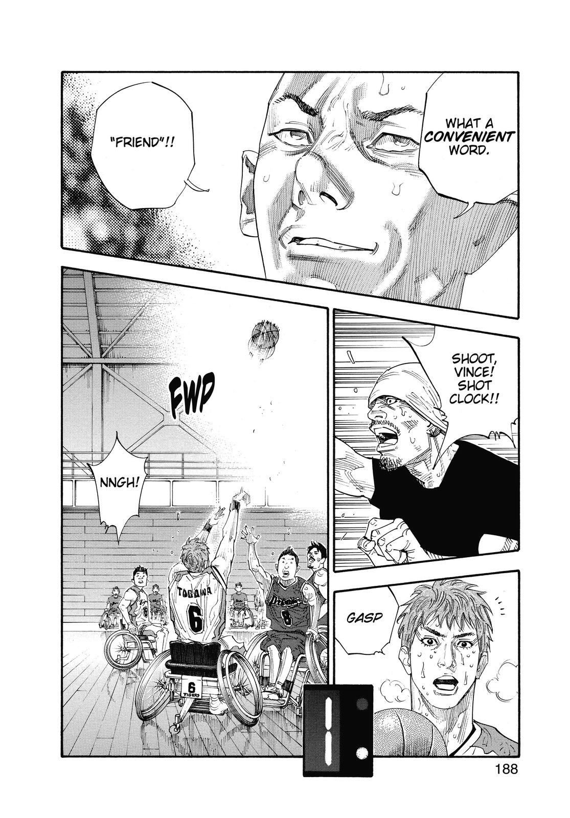 Read REAL Manga Online