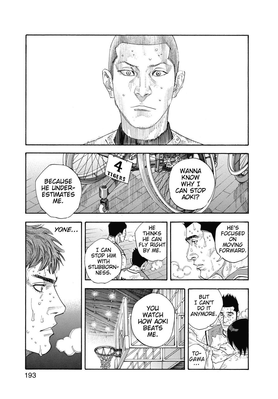 Read REAL Manga Online