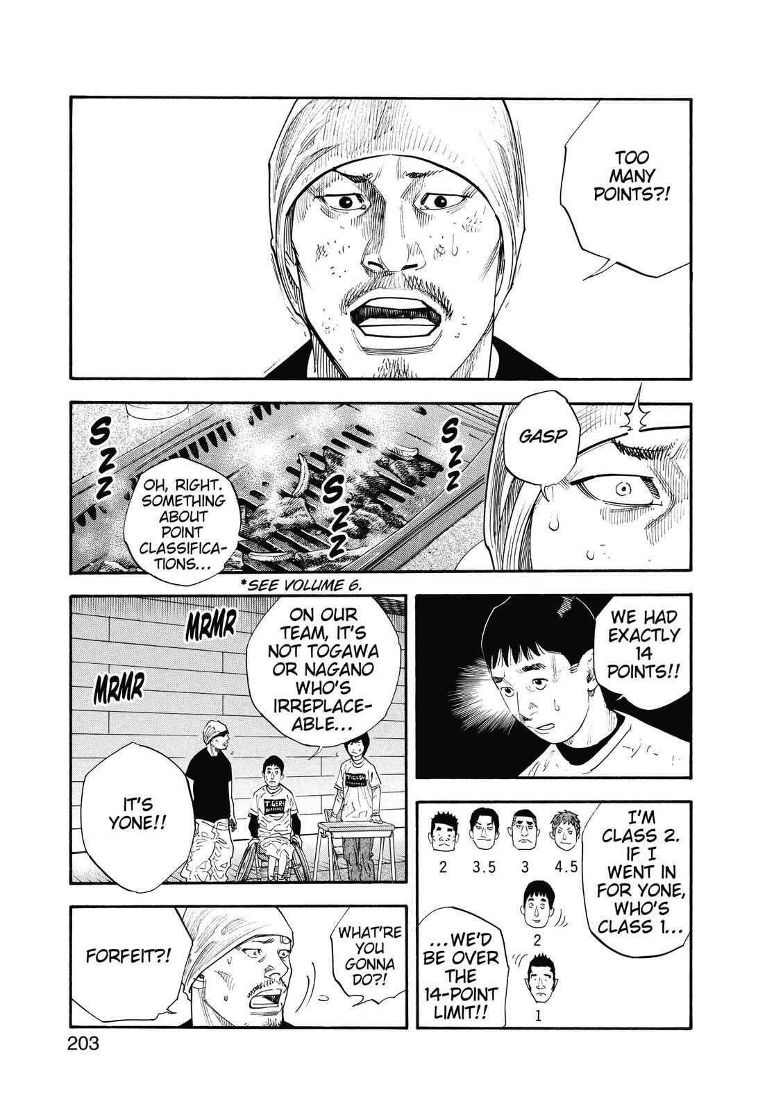 Read REAL Manga Online