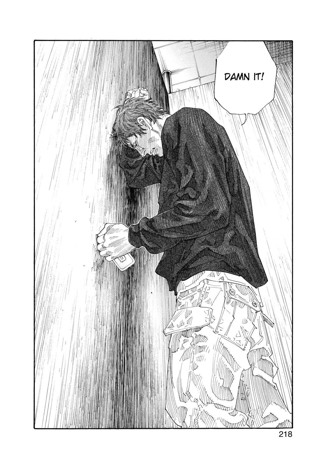Read REAL Manga Online
