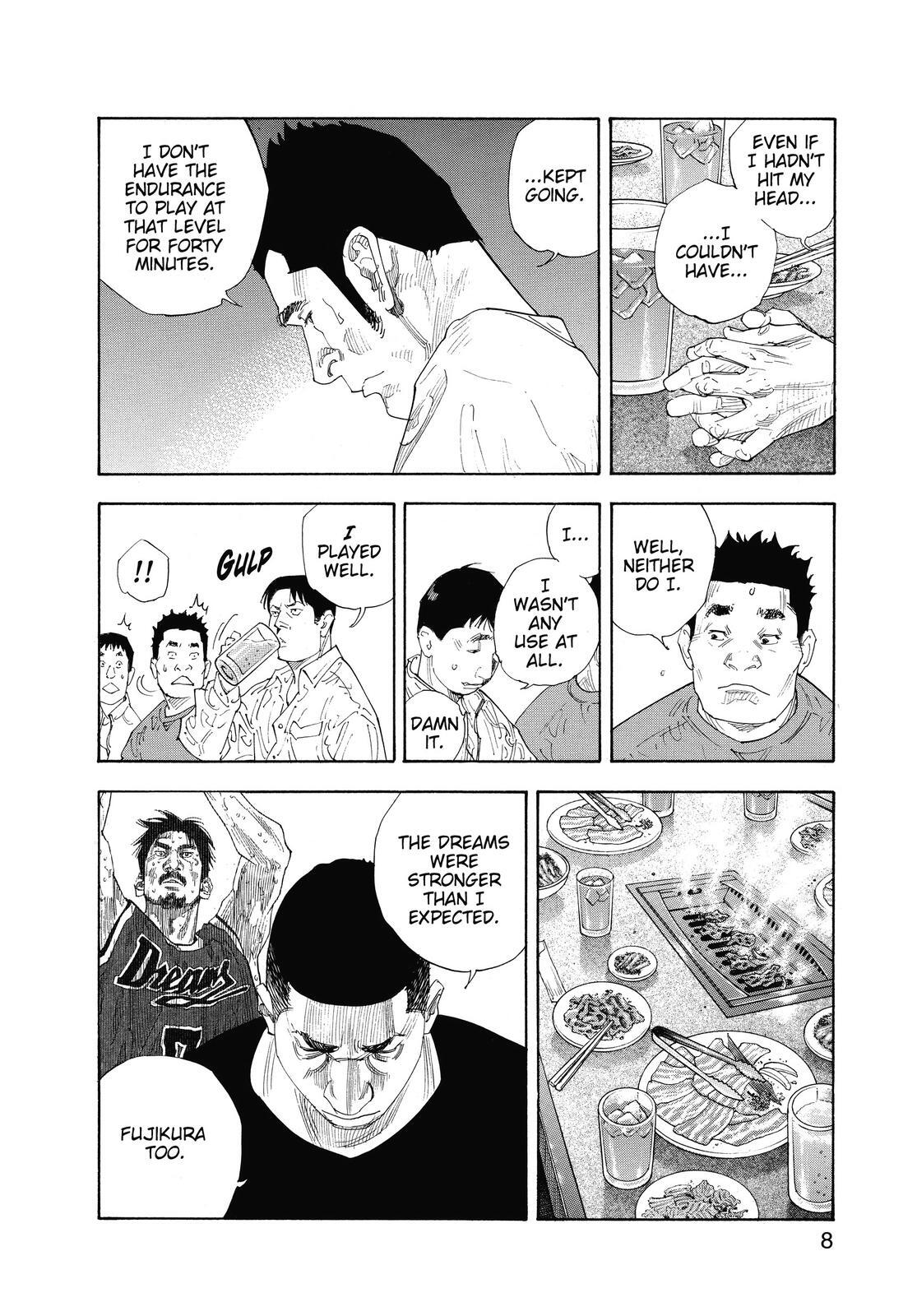 Read REAL Manga Online