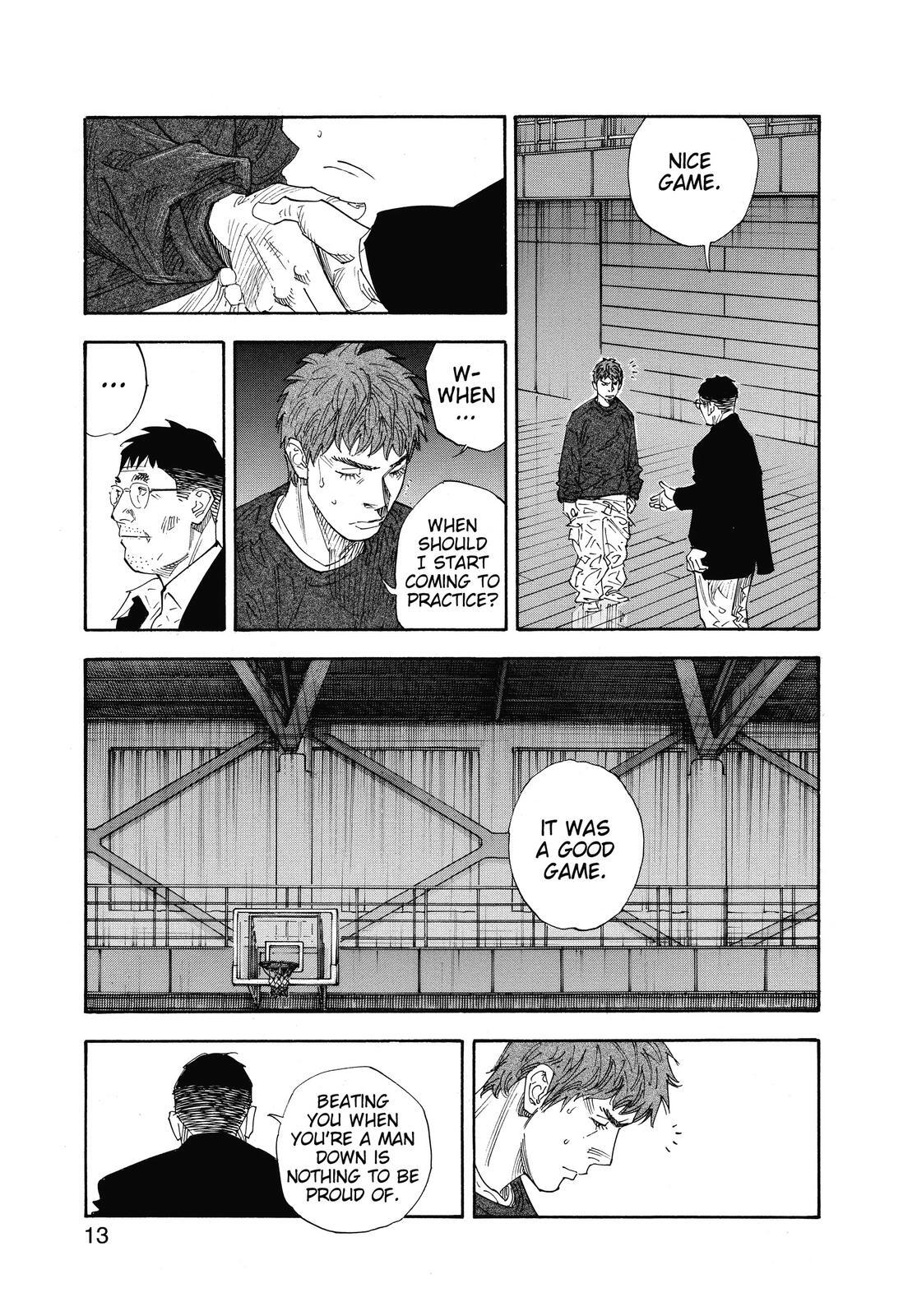 Read REAL Manga Online