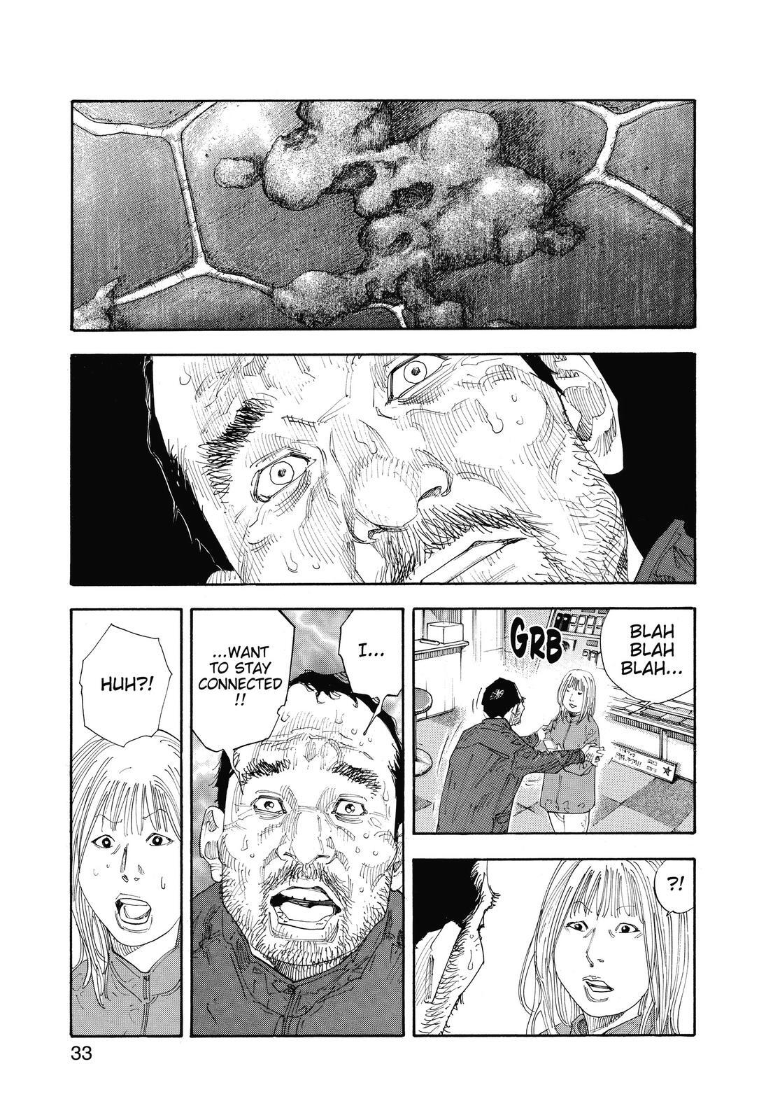 Read REAL Manga Online