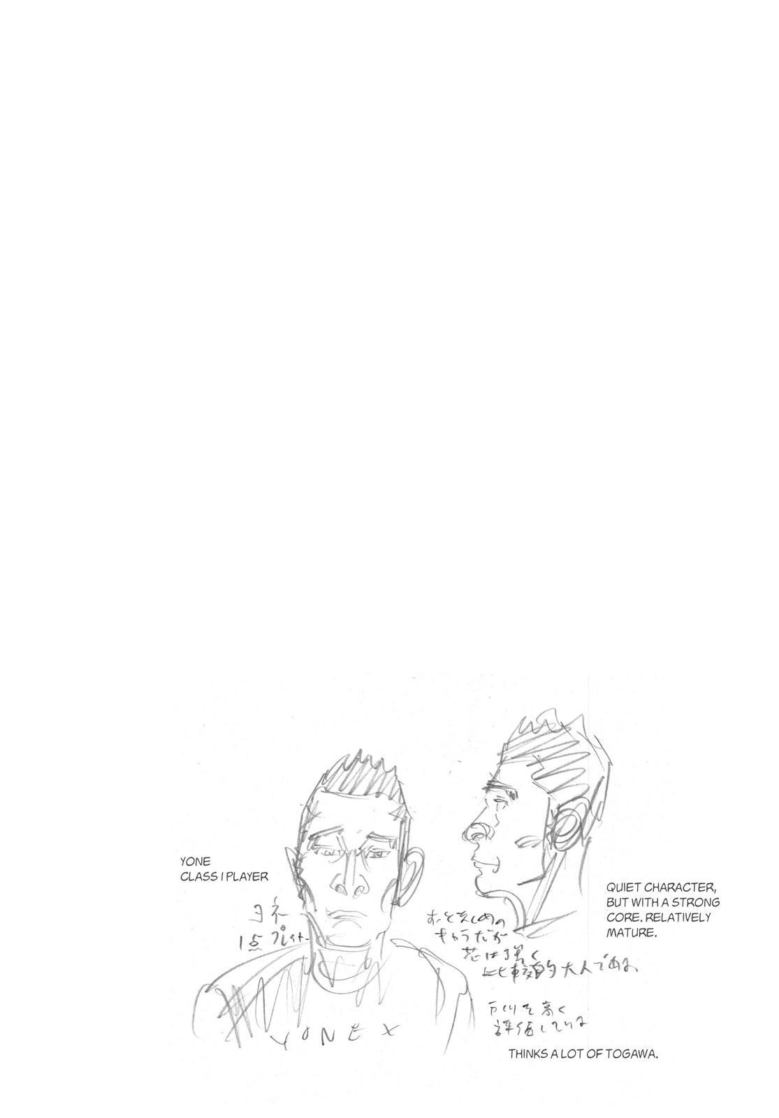 Read REAL Manga Online