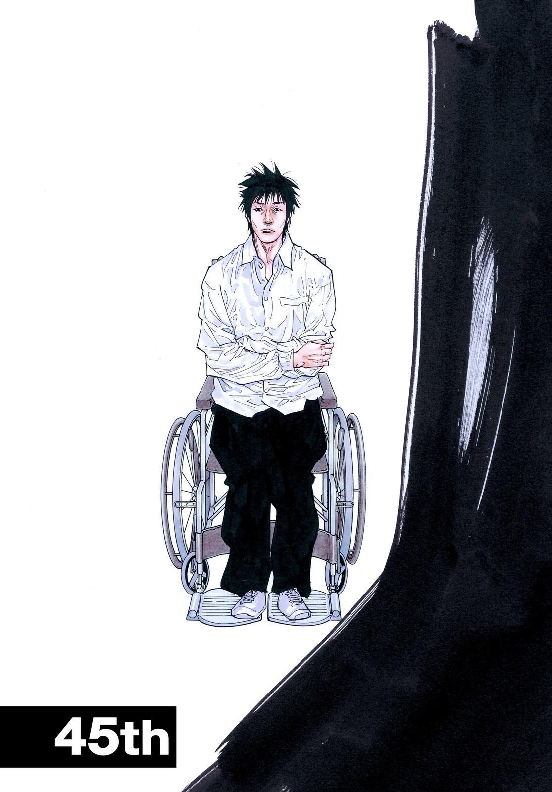 Read REAL Manga Online