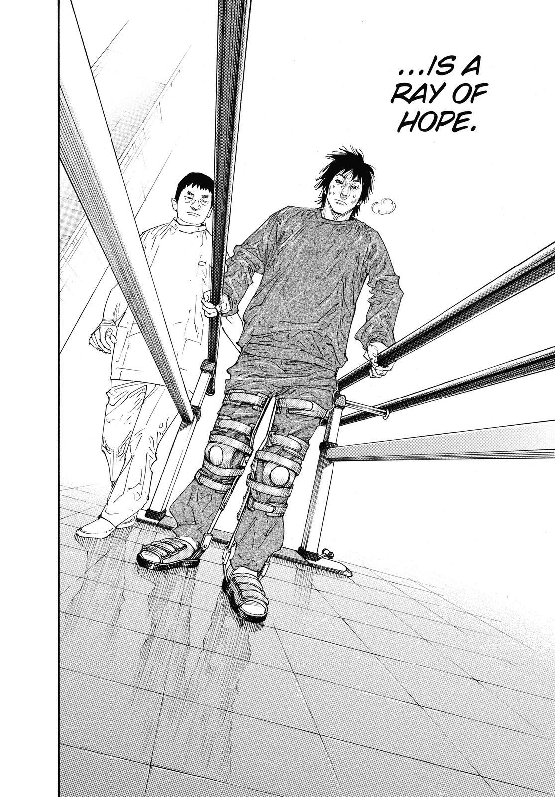 Read REAL Manga Online
