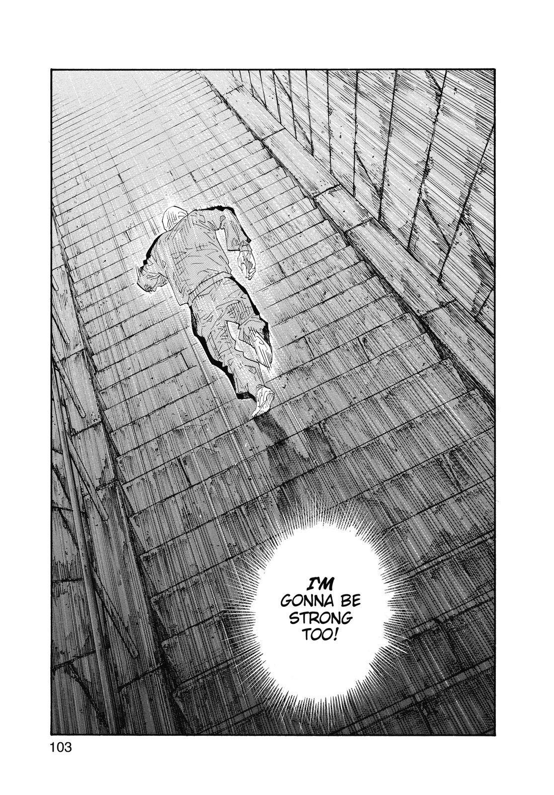 Read REAL Manga Online
