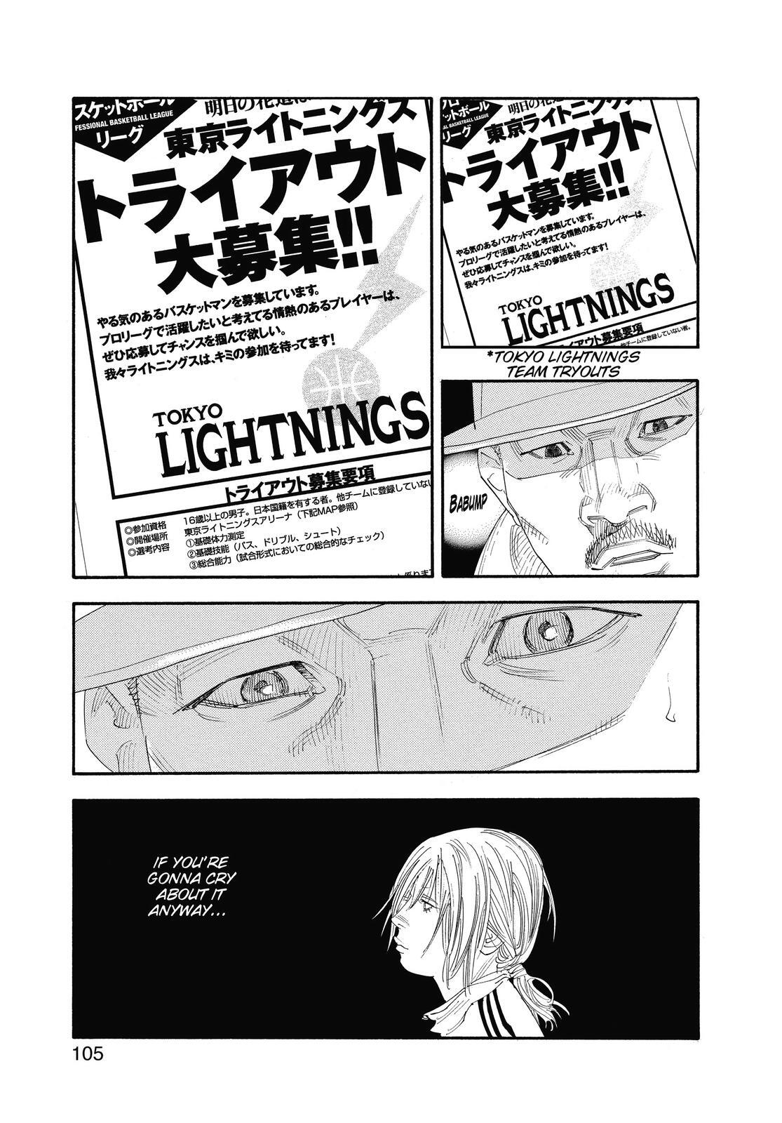 Read REAL Manga Online