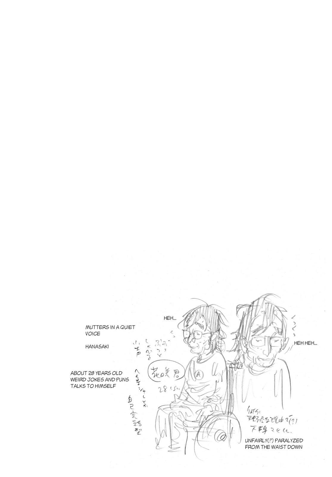 Read REAL Manga Online