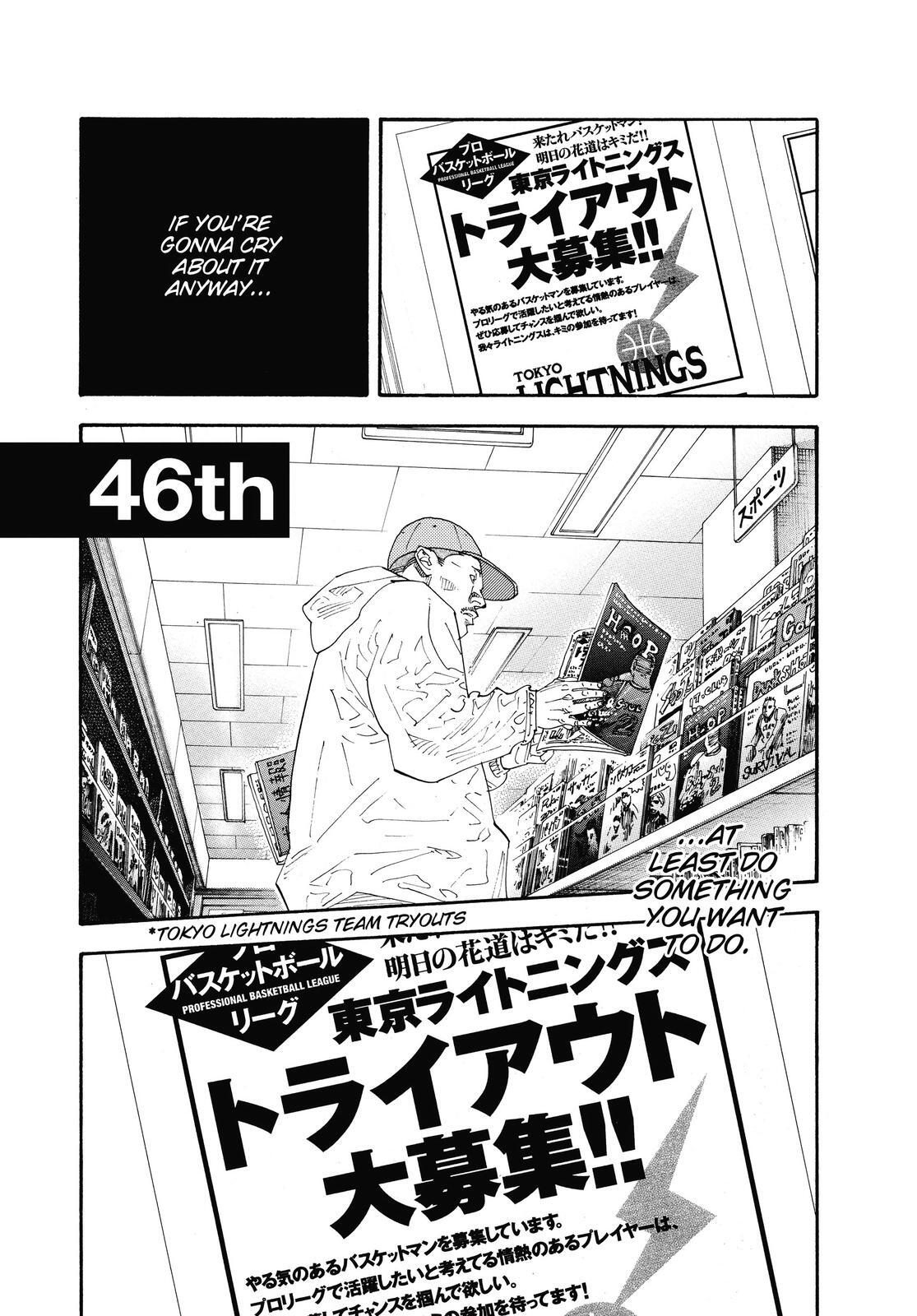 Read REAL Manga Online