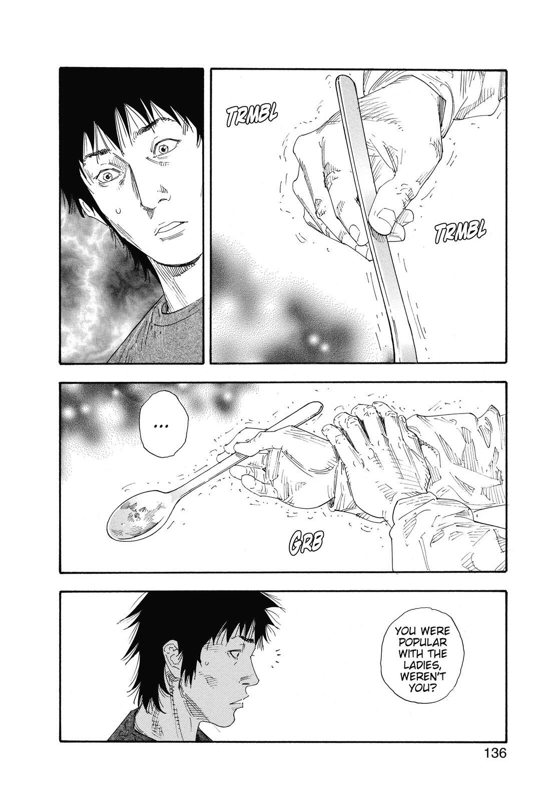 Read REAL Manga Online