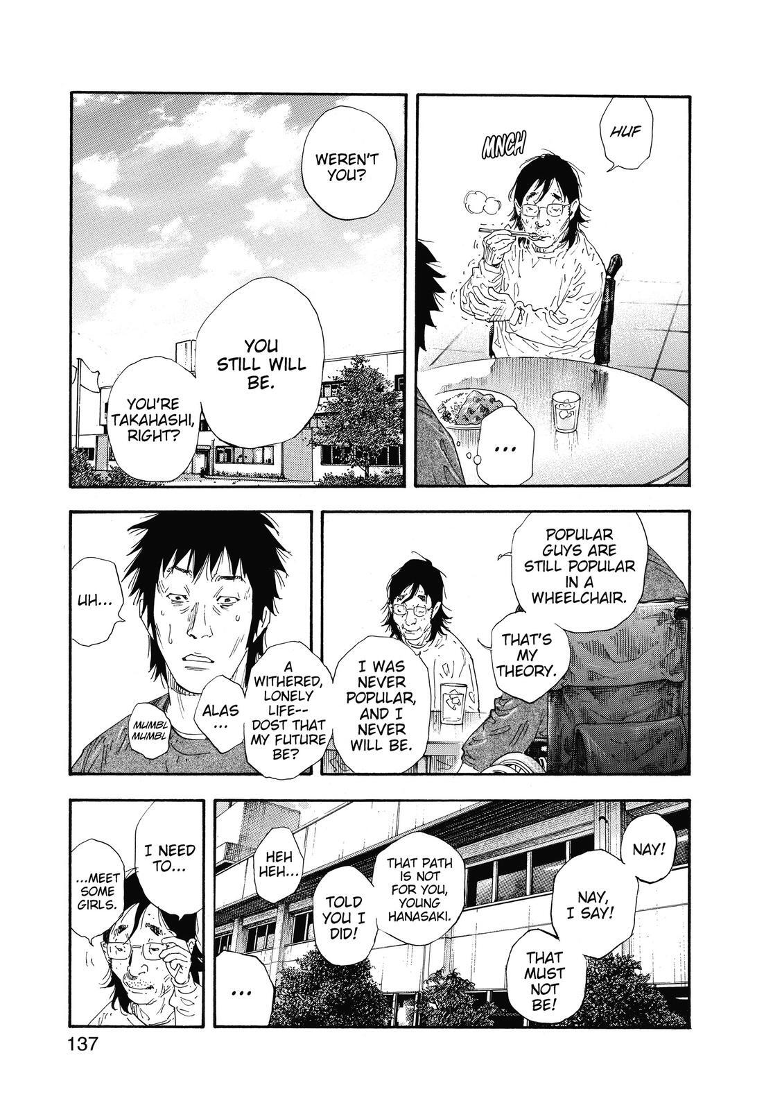 Read REAL Manga Online