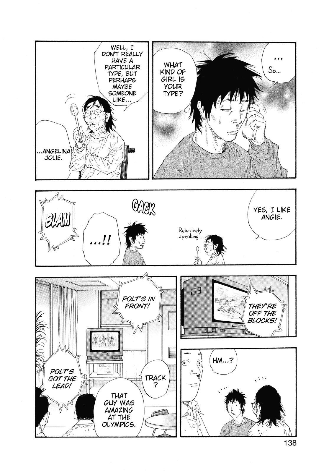 Read REAL Manga Online