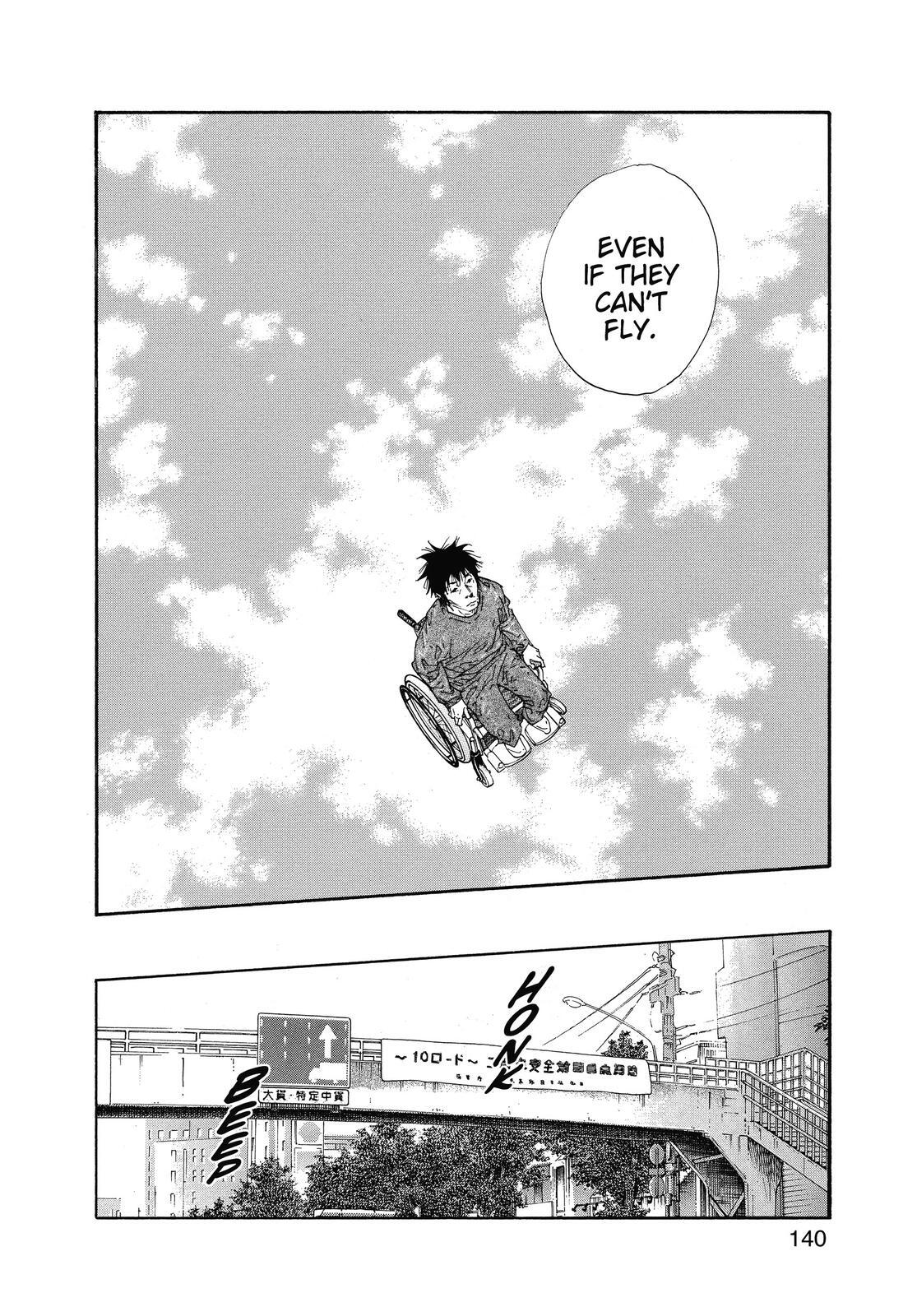 Read REAL Manga Online