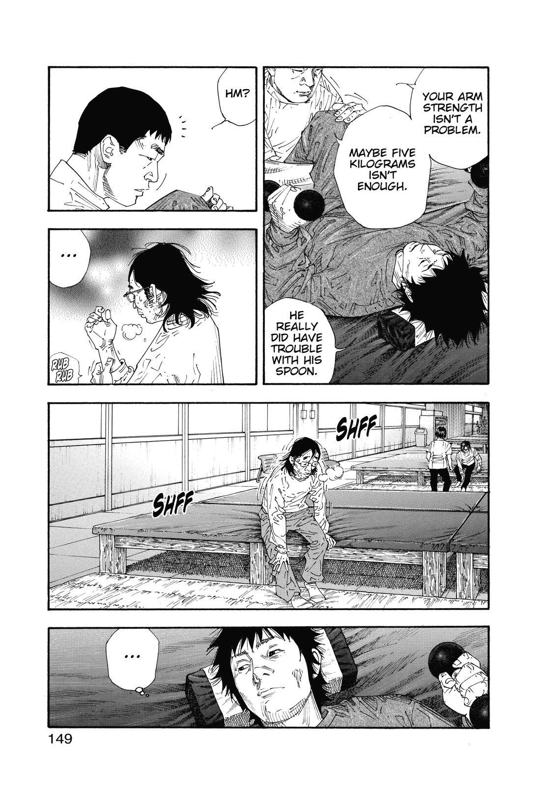 Read REAL Manga Online