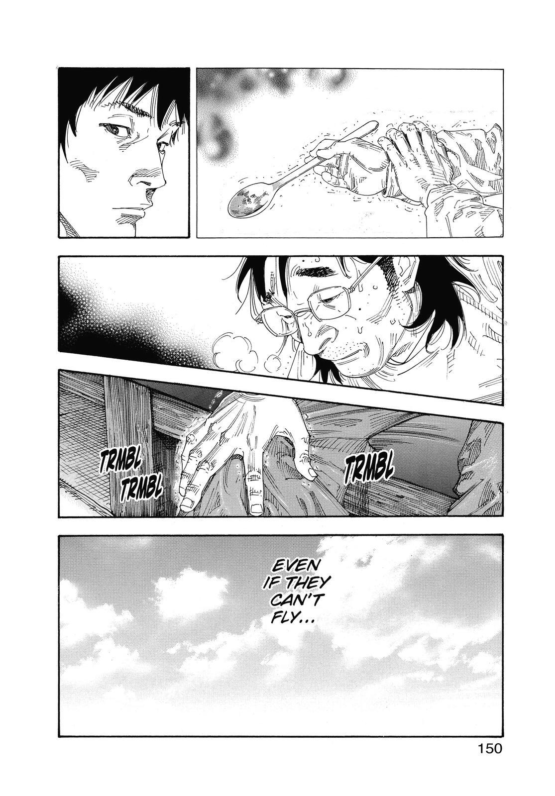 Read REAL Manga Online