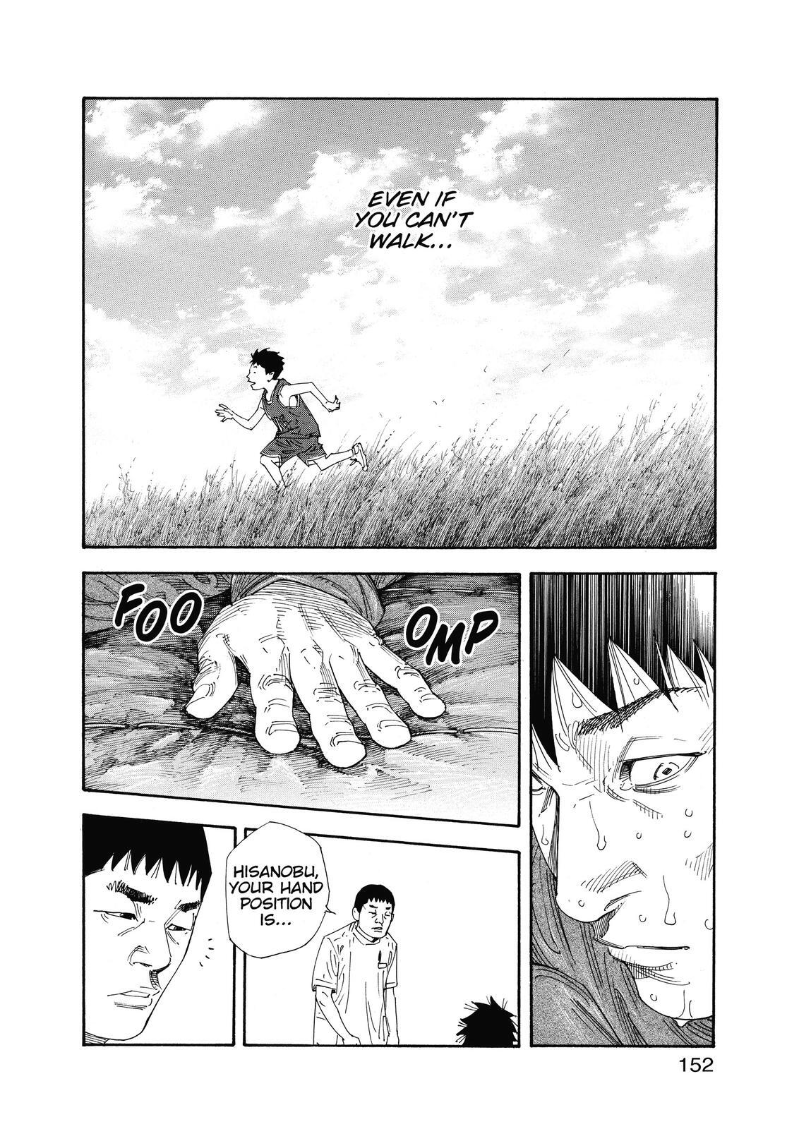 Read REAL Manga Online