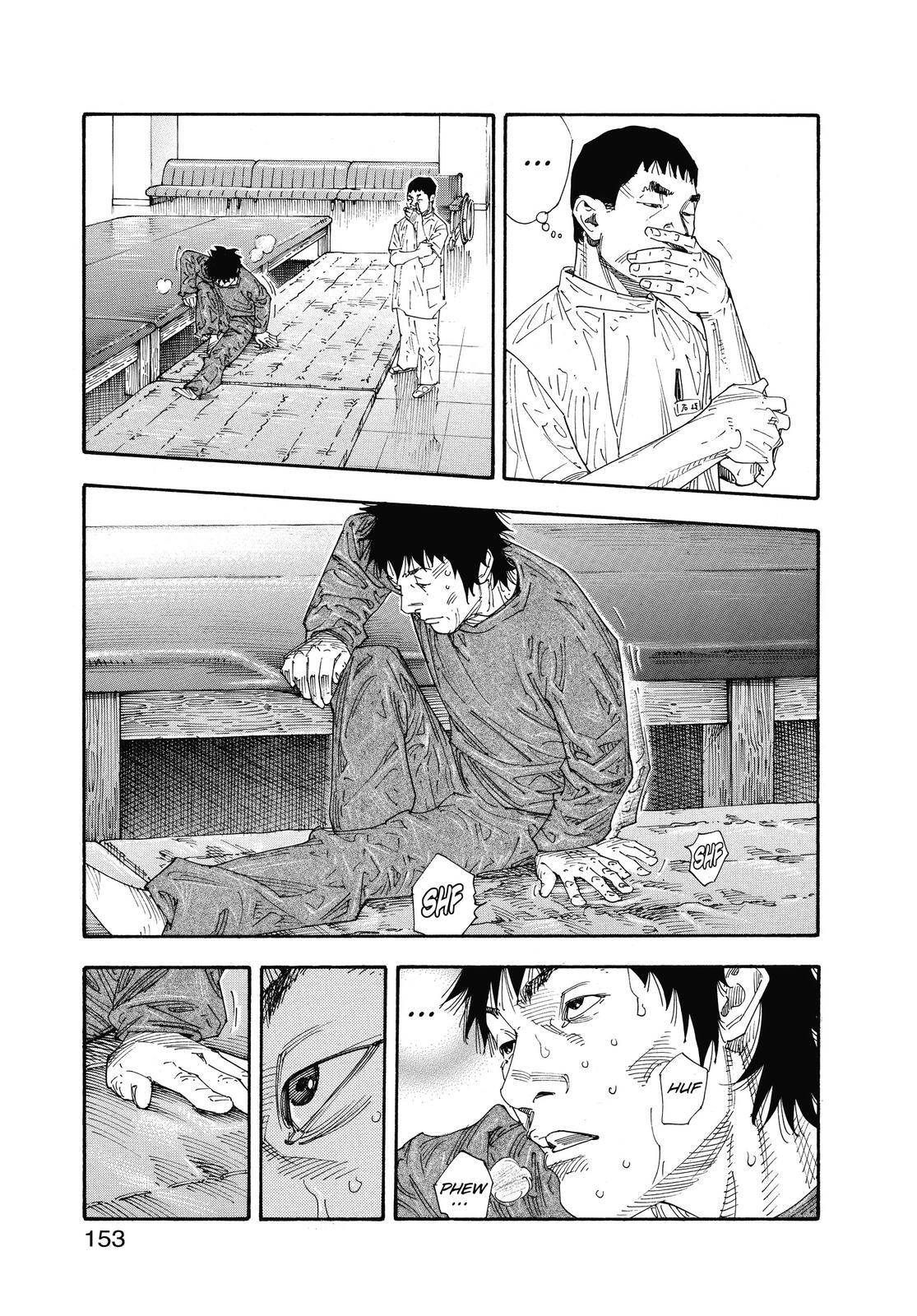 Read REAL Manga Online