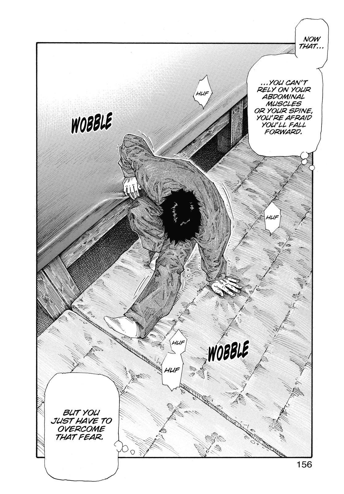 Read REAL Manga Online