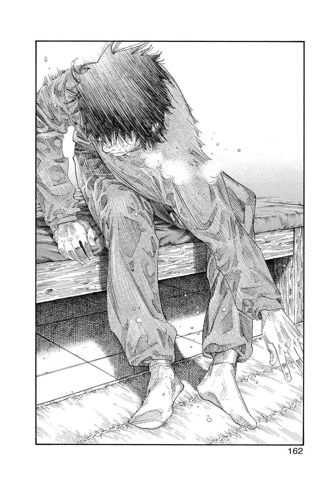 Read REAL Manga Online