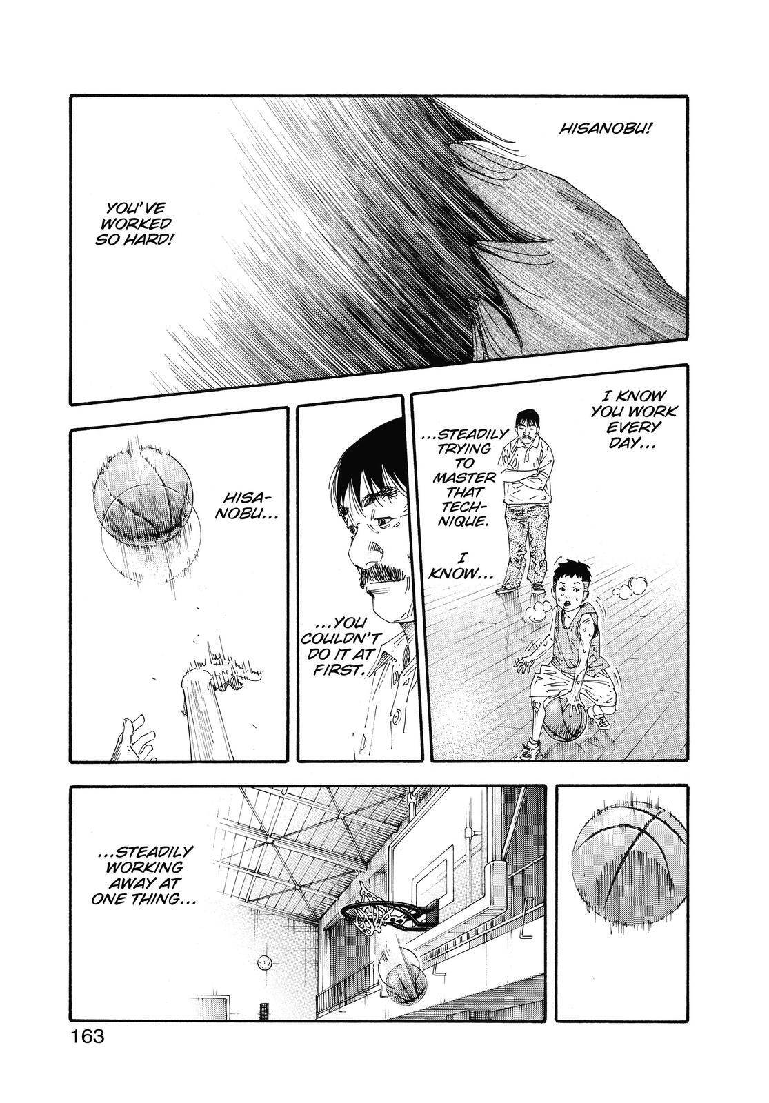 Read REAL Manga Online