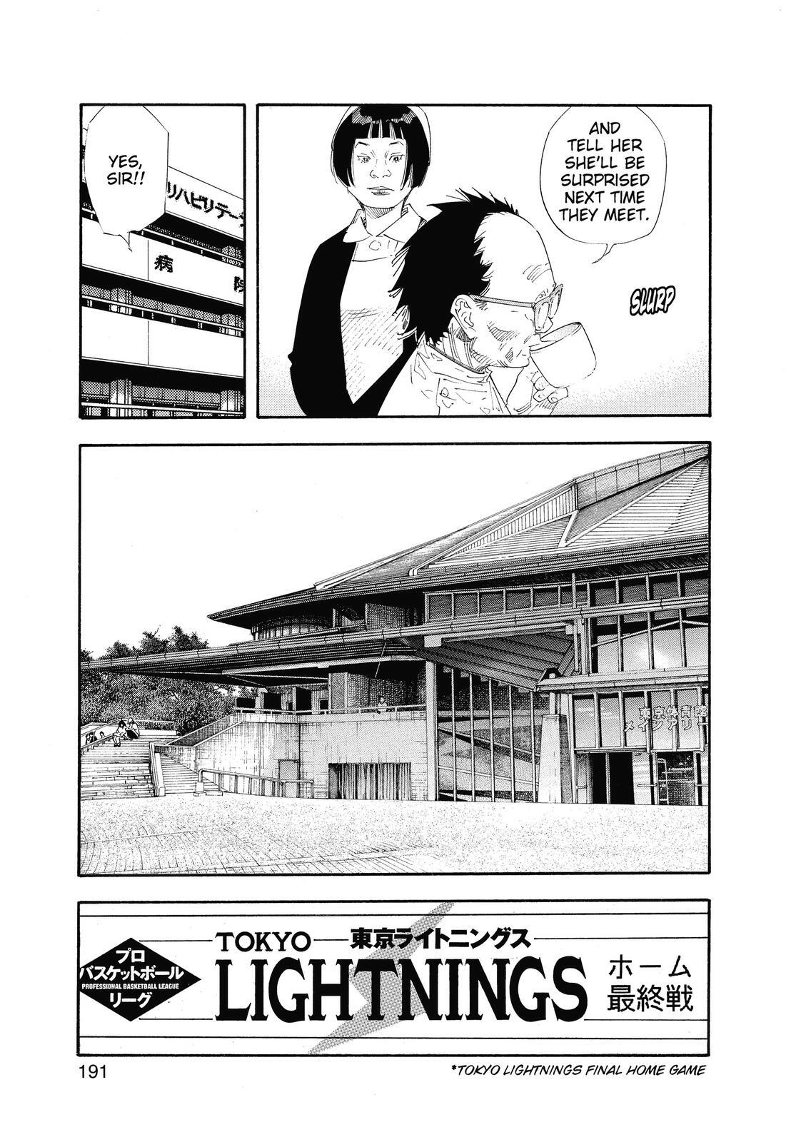 Read REAL Manga Online