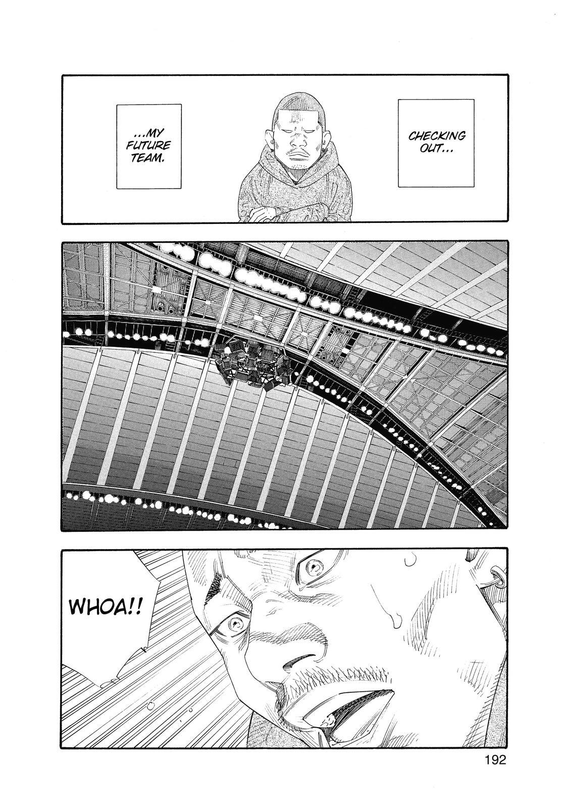 Read REAL Manga Online