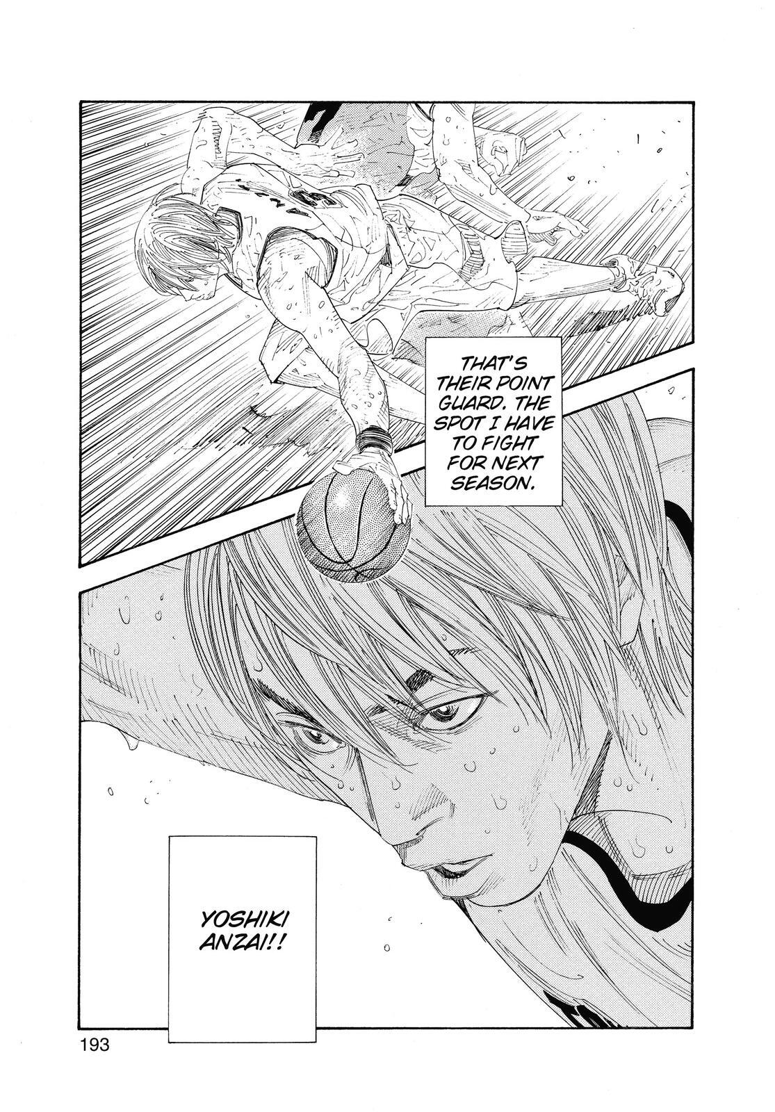 Read REAL Manga Online