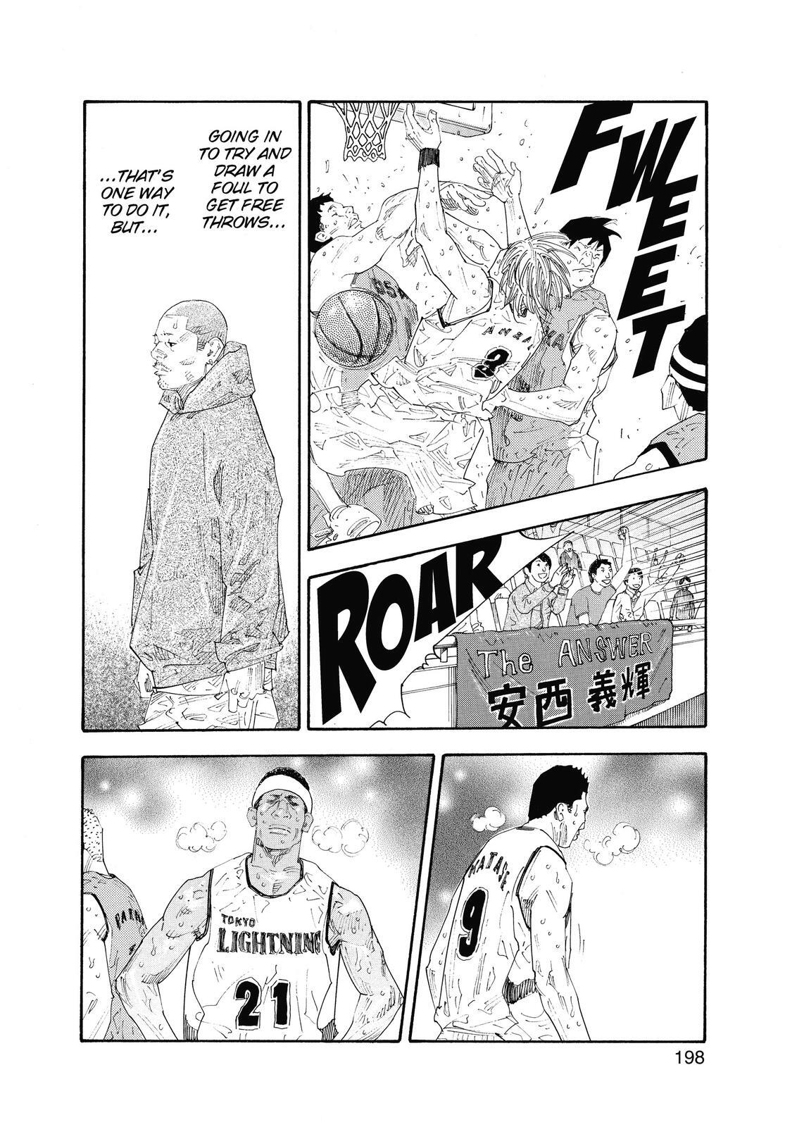 Read REAL Manga Online