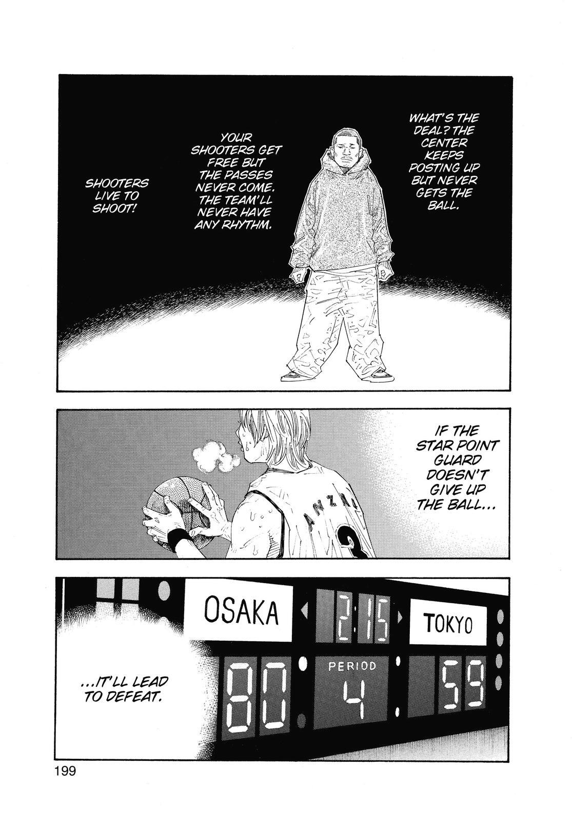 Read REAL Manga Online
