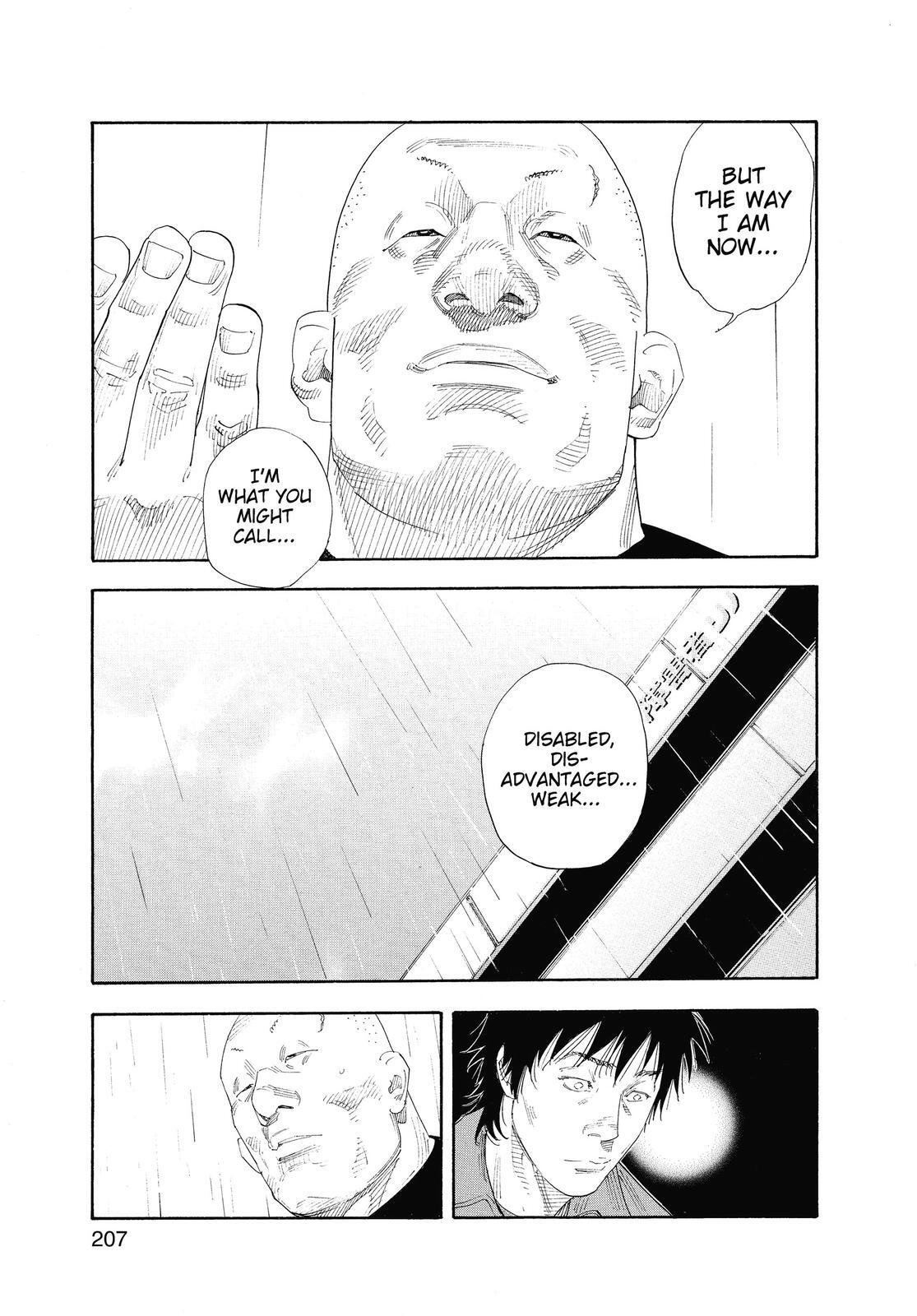 Read REAL Manga Online