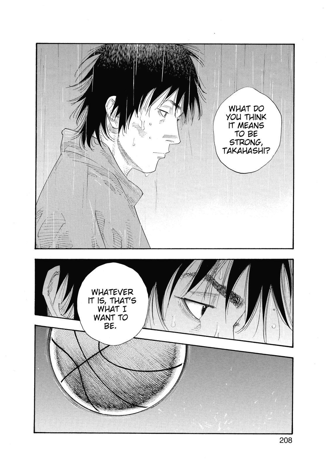 Read REAL Manga Online