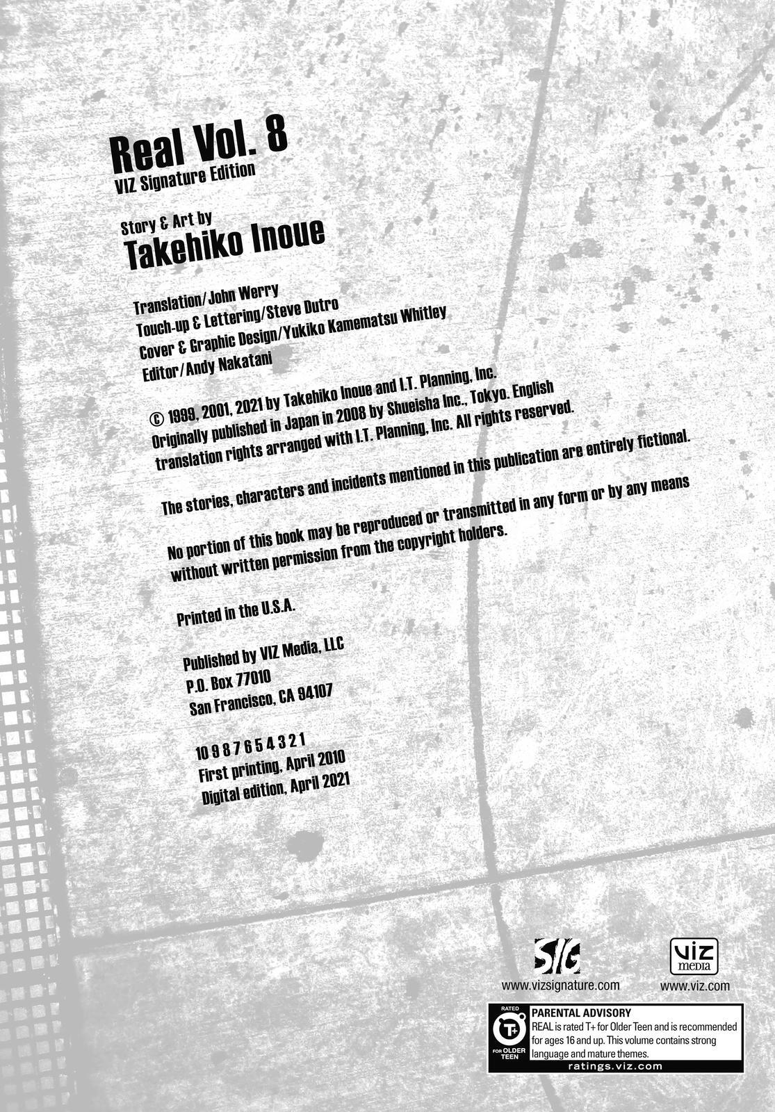 Read REAL Manga Online