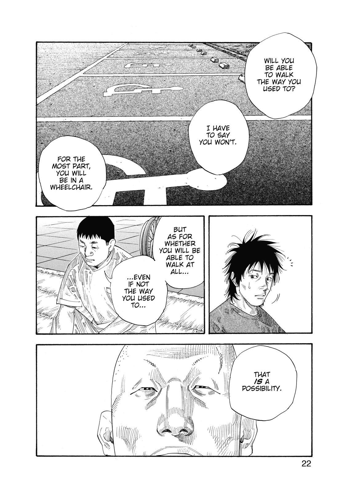 Read REAL Manga Online