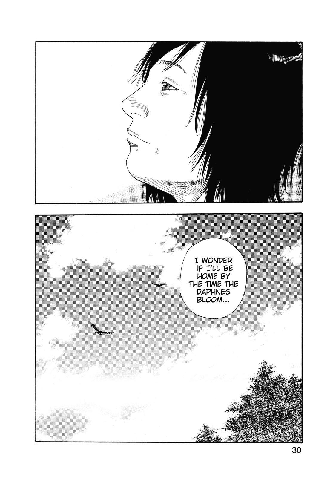 Read REAL Manga Online